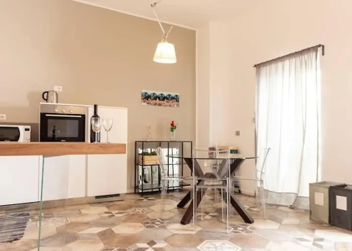 Delizioso Nel Cuore Di * Рим
